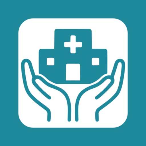 CPHRM Flashcards 2025