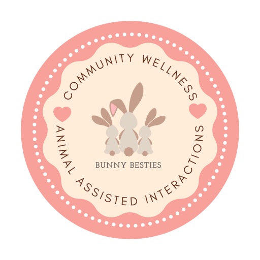 Bunny Besties Community App