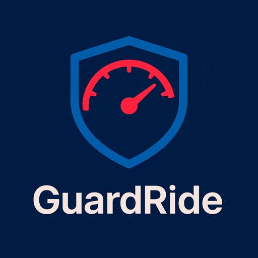 GuardRide
