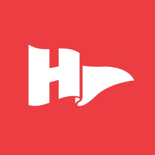 Harbor Media Hingham TV