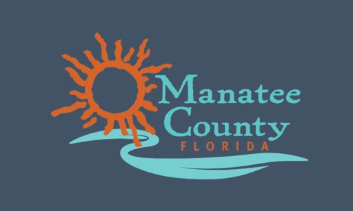 Manatee County Government