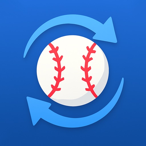 Fantasy Baseball News