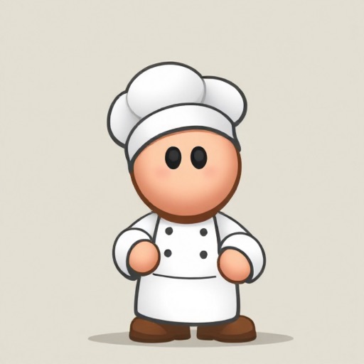 Foodventure Inc: Cocina Idle