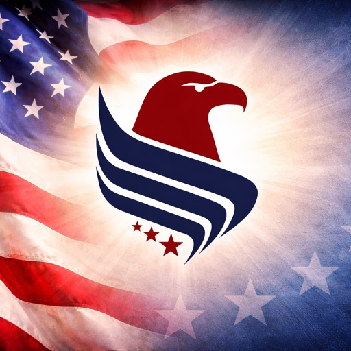 Constitution Party Lake County