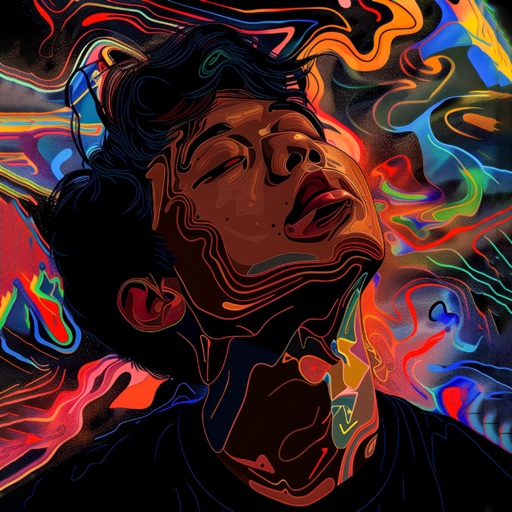 Dope Wallpapers 4K | FHD