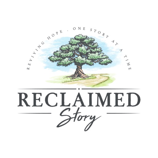 Reclaimed Story