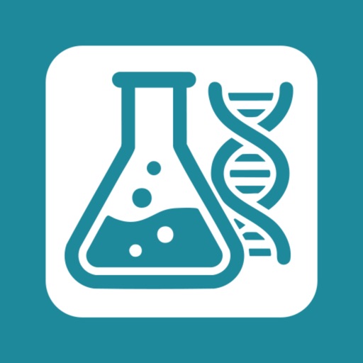 Biochemistry Flashcards 2026