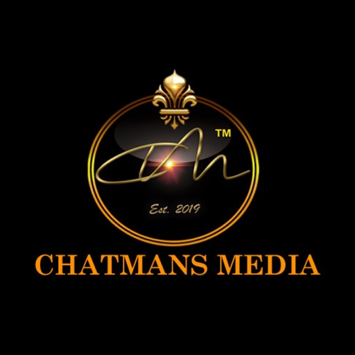 Chatmans Media TV