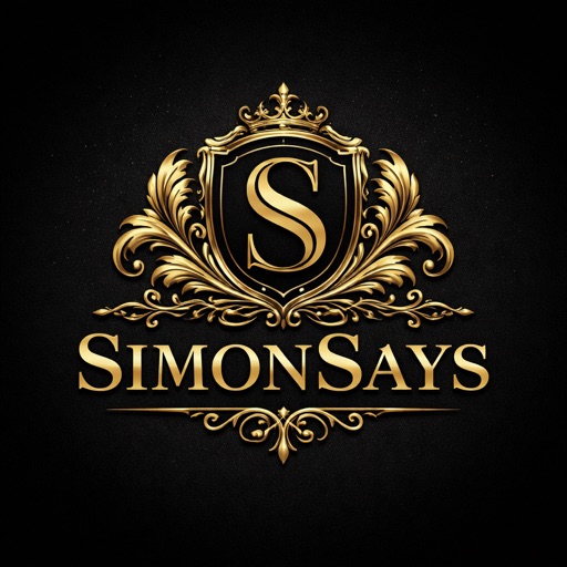 SimonSays Community