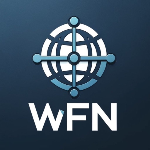 Worldwide Financial Network