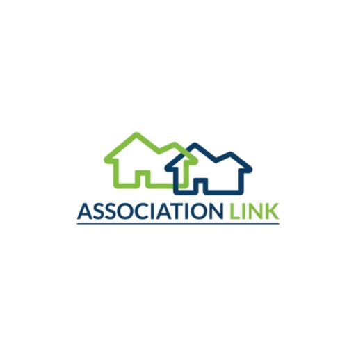 Association Link