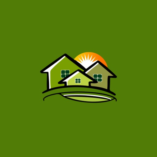 Greenhouse HOA Management