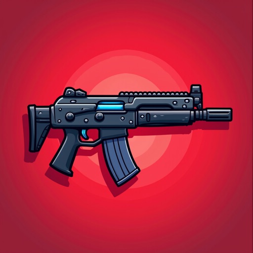 Gun Clone