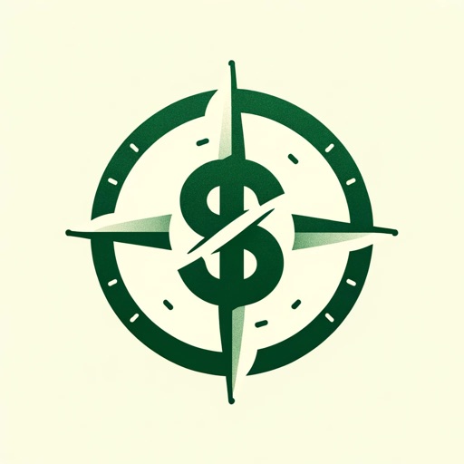 CareerCompassPro+
