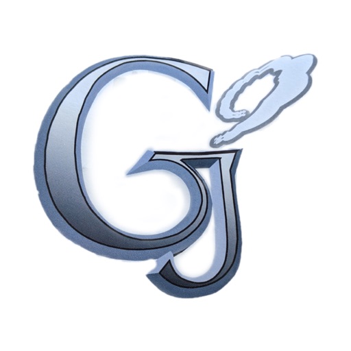 GRG