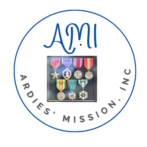 Ardies' Mission
