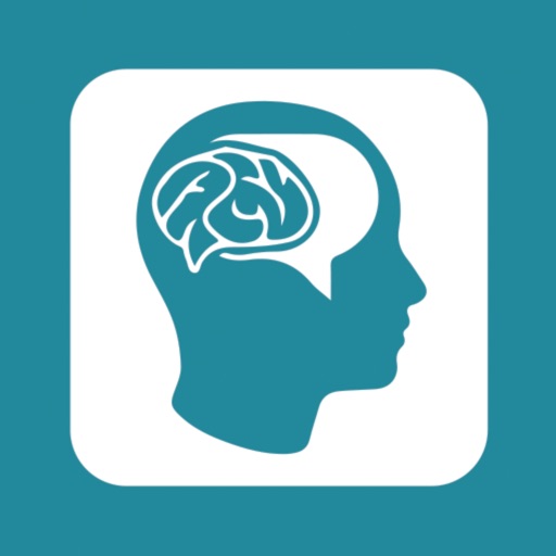 PMHNP Exam Prep Flashcards