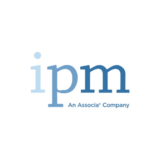 IPM Connect