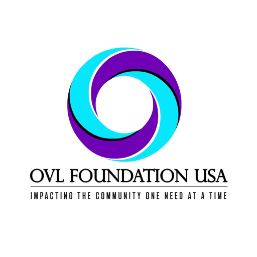 OVL Foundation
