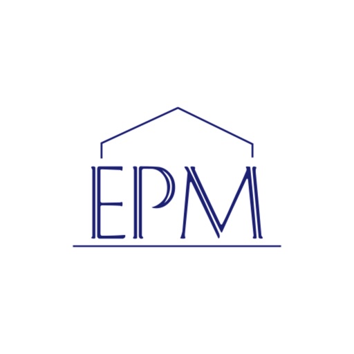ExclusivePM