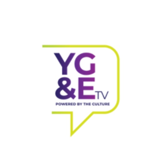 YG&E TV