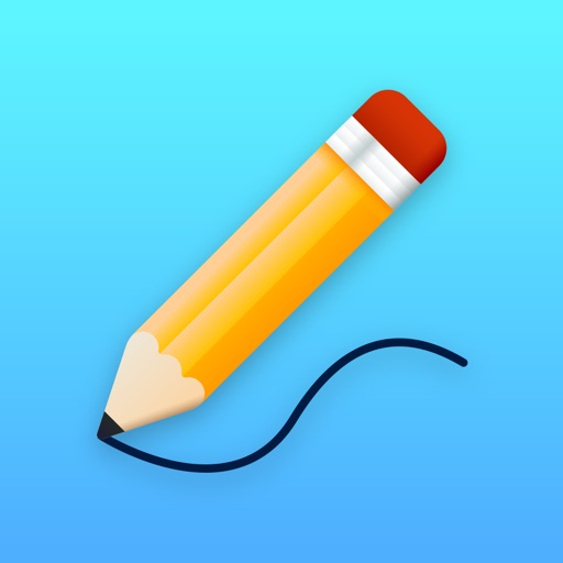 Learn Drawing- Art Tutorials