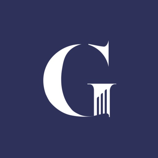 Genesis Management