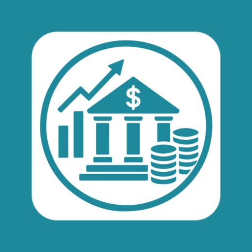 FINRA Series 79 Flashcards