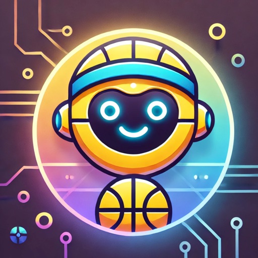 ai Sports Betting