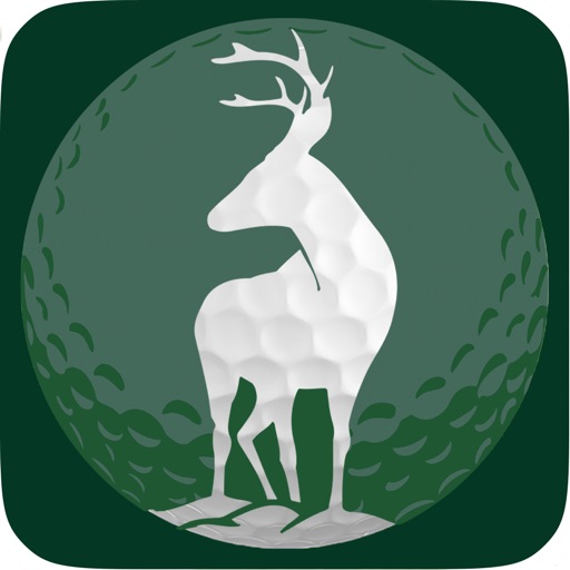 White Deer Golf Course - PA