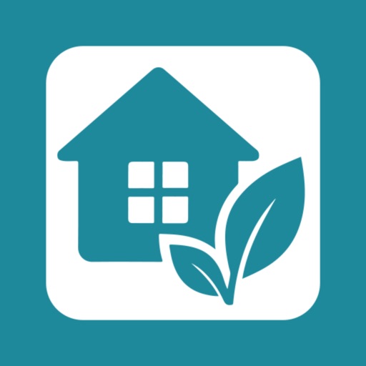 LEED AP BD+C Flashcards 2025