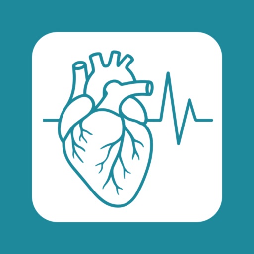 CEPS Flashcards 2025