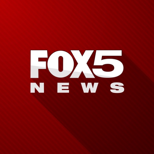 FOX5 Vegas - Las Vegas News