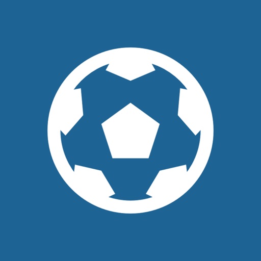 Football News - Champions League, Europa League & Super Cup Edition