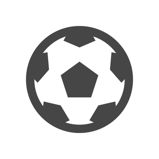 Football News - International Edition