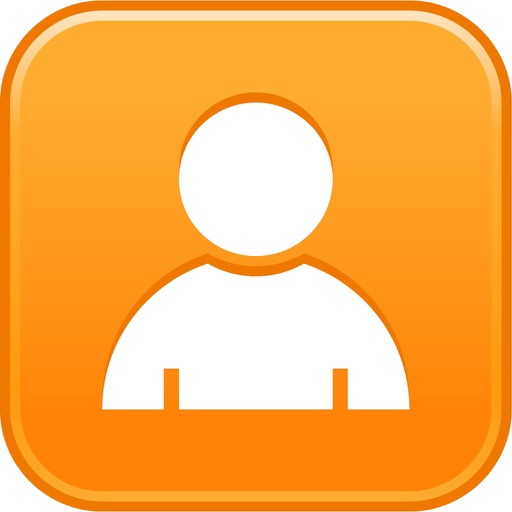 Contacts Backup - Data Export and Import