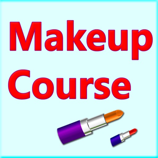 Makeup Course