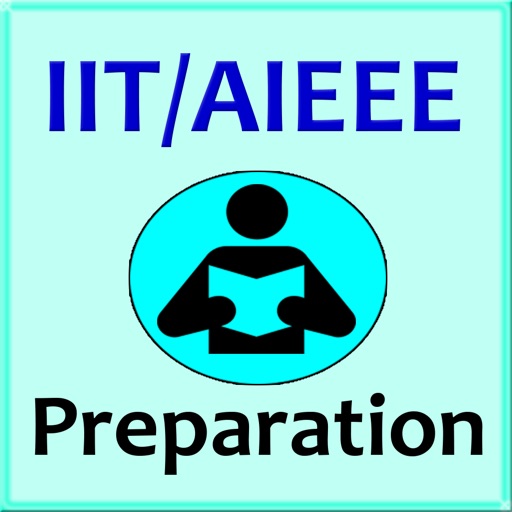 super 30 crack IIT JEE 2016-2017