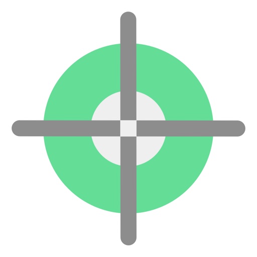 Spirit Level - bubble level tool