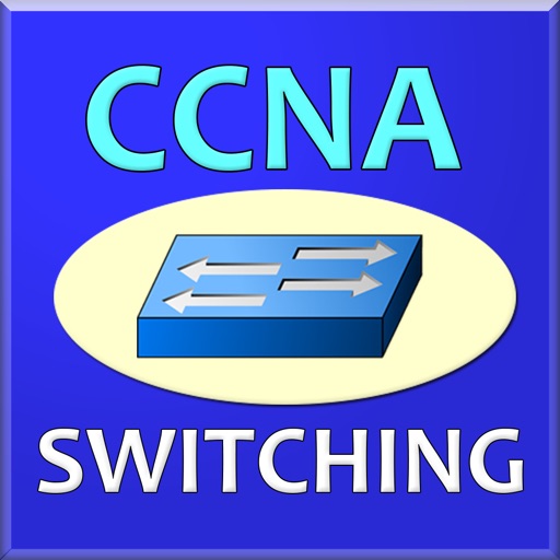 CCNA Switching Guide