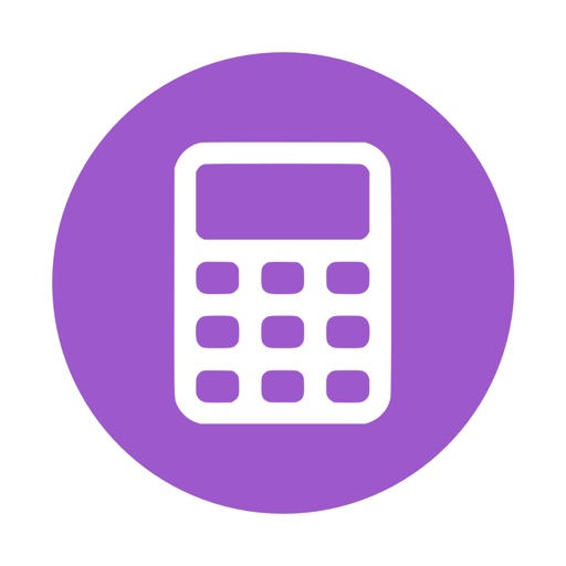 Calculator - smart tool & body mass index checker